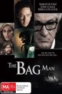 The Bag Man